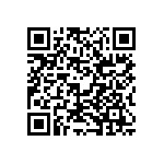 RCL06125K36FKEA QRCode