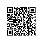 RCL061263R4FKEA QRCode