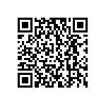 RCL061264K9FKEA QRCode