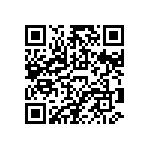 RCL061264R9FKEA QRCode