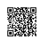 RCL06126K19FKEA QRCode