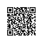 RCL06126K49FKEA QRCode