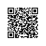 RCL06126K81FKEA QRCode