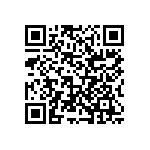 RCL06126R80FKEA QRCode