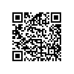 RCL06127K15FKEA QRCode