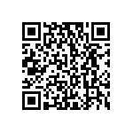 RCL06127K50JNEA QRCode