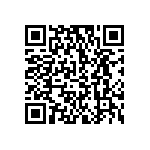 RCL06127R15FKEA QRCode