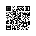 RCL0612866KFKEA QRCode