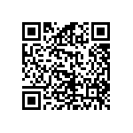 RCL061286R6FKEA QRCode