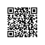 RCL061291R0FKEA QRCode