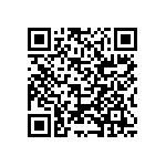 RCL061293K1FKEA QRCode