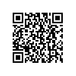 RCL121810K5FKEK QRCode