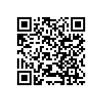 RCL1218115KFKEK QRCode