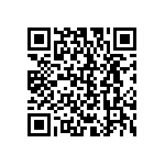 RCL121811R8FKEK QRCode