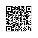 RCL1218121KFKEK QRCode