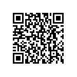 RCL121812K7FKEK QRCode