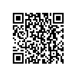 RCL1218143RFKEK QRCode