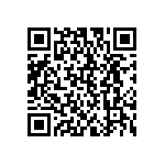 RCL1218147KFKEK QRCode