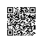 RCL121814K7FKEK QRCode