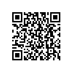 RCL1218158KFKEK QRCode