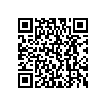 RCL121816K0JNEK QRCode