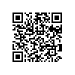 RCL1218182RFKEK QRCode