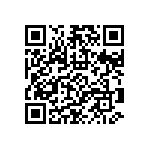 RCL121818R2FKEK QRCode