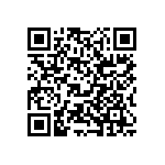 RCL12181K02FKEK QRCode