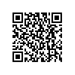 RCL12181K07FKEK QRCode