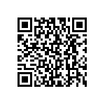 RCL12181K10JNEK QRCode