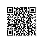 RCL12181K15FKEK QRCode