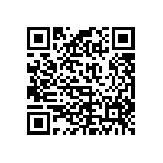 RCL12181K20FKEK QRCode