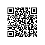 RCL12181K43FKEK QRCode