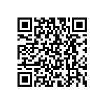 RCL12181K80FKEK QRCode