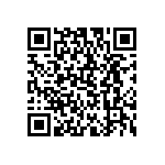 RCL12181R47FKEK QRCode