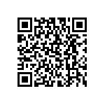 RCL12181R54FKEK QRCode