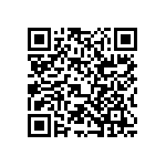 RCL12181R60FKEK QRCode