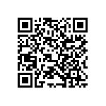 RCL12181R65FKEK QRCode