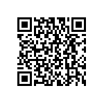 RCL121821R5FKEK QRCode