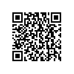 RCL1218220KFKEK QRCode