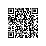 RCL1218220RFKEK QRCode