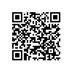 RCL121822K0FKEK QRCode