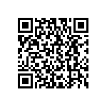 RCL1218240RJNEK QRCode