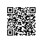 RCL1218255RFKEK QRCode