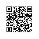 RCL1218270RFKEK QRCode