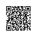 RCL12182K20FKEK QRCode