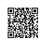 RCL12182K74FKEK QRCode