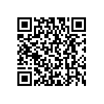 RCL12182R00JNEK QRCode