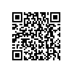 RCL12182R20JNEK QRCode