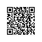 RCL12182R49FKEK QRCode